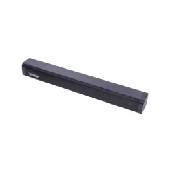 STANLINE Barre de son pour TV 2 x 15 W