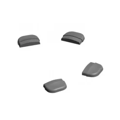 STANLINE Patins de fixation pour box 4G