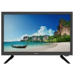STANLINE Smart TV WebOS 18,5"