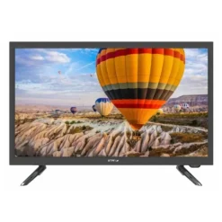 STANLINE Smart TV WebOS 23,8"