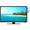 STANLINE TV 24'' HD | DVD