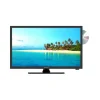 STANLINE TV LED 19'' DVD HD