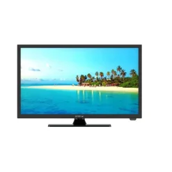 STANLINE TV LED 19'' HD