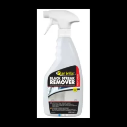STAR BRITE Détergent anti traces noires