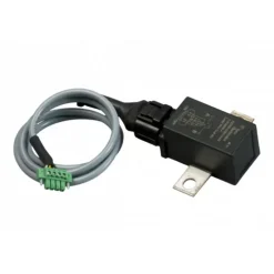 SUPER B Nomia Batterie lithium 12 V | 210 Ah
