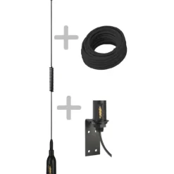 SUPERGAIN Task