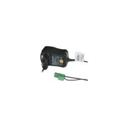 TANK-O3 Alimentation 230V AC-DC