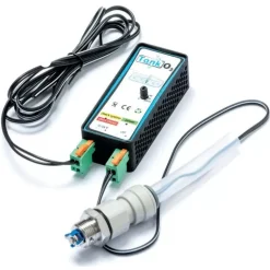 TANK-O3 Système de purification 12 - 24 V