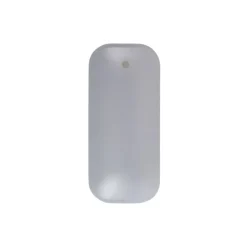 TECHNILYS Applique 30 Led