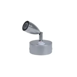 TECHNILYS Applique orientable LED