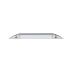 TECHNILYS Eclairage de auvent IP65