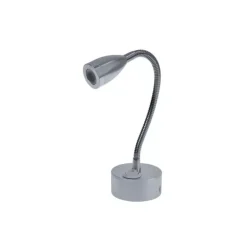 TECHNILYS Liseuse LED ø 65 x 120 mm