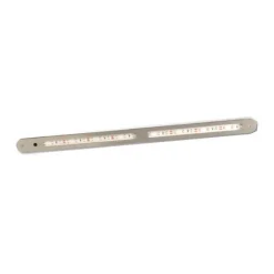 TECHNILYS Rail 24 Leds 12 V