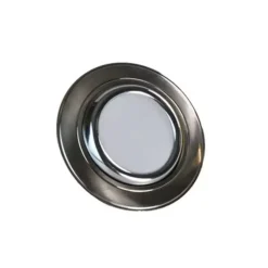 TECHNILYS Spot orientable Kneel-i