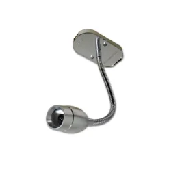 TECNOLED Liseuse avec port USB