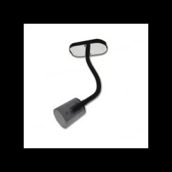 TECNOLED Liseuse LED flexible