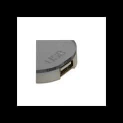 TECNOLED Liseuse LED flexible