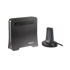 TELECO Kit Routeur WIFI Van WLT24EX