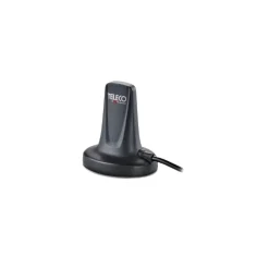 TELECO Kit Routeur WIFI Van WLT24EX
