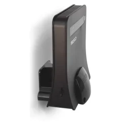 TELECO Kit Routeur WIFI Van WLT24EX