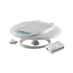 TELECO Yachting 11