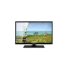 TELEFUNKEN Smart TV Android 24"