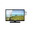 TELEFUNKEN TV 21,5'' Full HD DVD