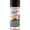 TEROSON Colle VR 5000