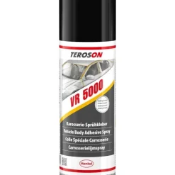 TEROSON Colle VR 5000