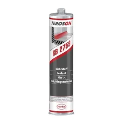 TEROSON Mastic RB 2759