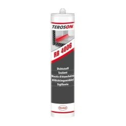 TEROSON Mastic RB 4006