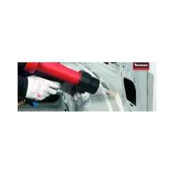 TEROSON Mastic RB II