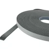TEROSON Mousse PVC