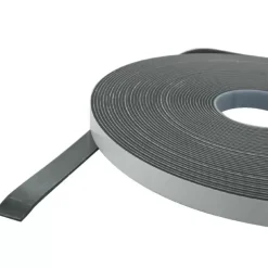 TEROSON Mousse PVC