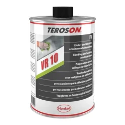 TEROSON VR 10 Préparateur de surface