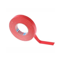 TESA 4204 Rouleau adhésif de masquage 66 m