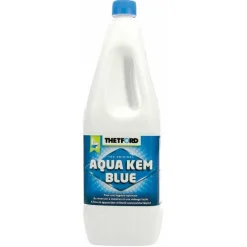THETFORD Aqua Kem Blue | Flacon 2 L