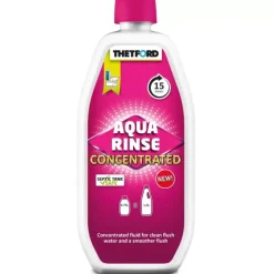 THETFORD Aqua Rinse Concentred