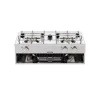 THETFORD Hotplate