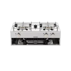 THETFORD Hotplate