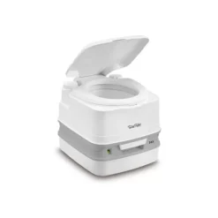 THETFORD Porta Potti 335