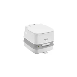 THETFORD Porta Potti 335