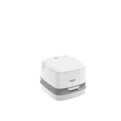 THETFORD Porta Potti 145