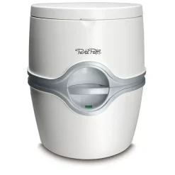 THETFORD Porta Potti 565 P/E