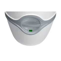 THETFORD Porta Potti 565 P/E