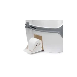 THETFORD Porta Potti 565 P/E
