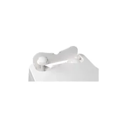 THETFORD Porta Potti 565 P/E