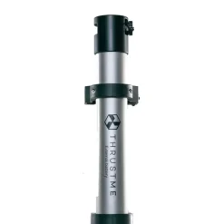 THRUSTME Batterie externe pour moteur Kicker et Cruiser