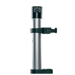 THRUSTME Batterie externe pour moteur Kicker et Cruiser