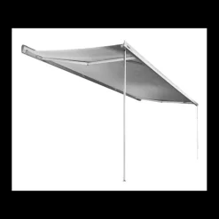 THULE 8000 500 avec moteur 230V